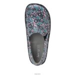 Alegria Shoes - Alegria Debra frei Schuh D2R0BH365 - Image 5