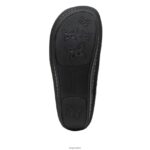Alegria Shoes - Alegria Debra frei Schuh D2R0BH365 - Image 6