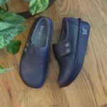 Alegria Shoes - Alegria Deliah-Schuh aus geölter Esche D2R0BH539 - Image 2