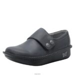 Alegria Shoes - Alegria Deliah-Schuh aus geölter Esche D2R0BH539
