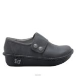 Alegria Shoes - Alegria Deliah-Schuh aus geölter Esche D2R0BH539 - Image 3