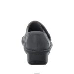 Alegria Shoes - Alegria Deliah-Schuh aus geölter Esche D2R0BH539 - Image 4