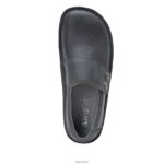 Alegria Shoes - Alegria Deliah-Schuh aus geölter Esche D2R0BH539 - Image 5