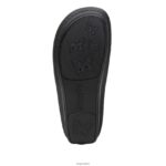 Alegria Shoes - Alegria Deliah-Schuh aus geölter Esche D2R0BH539 - Image 6