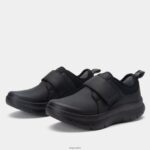 Alegria Shoes - Alegria Double-Trouble-Nachtschichtschuh D2R0BH548