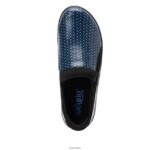 Alegria Shoes - Alegria Duette Blues-Schuh mit Fischgrätenmuster D2R0BH371 - Image 5