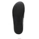 Alegria Shoes - Alegria Duette Blues-Schuh mit Fischgrätenmuster D2R0BH371 - Image 6