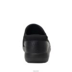 Alegria Shoes - Alegria Duette gealterter Tintenschuh D2R0BH374 - Image 4