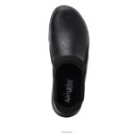 Alegria Shoes - Alegria Duette gealterter Tintenschuh D2R0BH374 - Image 5