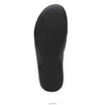 Alegria Shoes - Alegria Duette gealterter Tintenschuh D2R0BH374 - Image 6