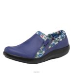 Alegria Shoes - Alegria Duette königlich süßer Schuh D2R0BH413