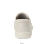 Alegria Shoes - Alegria Duette True White Schuh D2R0BH377 - Image 4