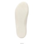 Alegria Shoes - Alegria Duette True White Schuh D2R0BH377 - Image 6