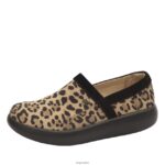 Alegria Shoes - Alegria Emry Savage Schuh D2R0BH425