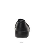 Alegria Shoes - Alegria Evie schwarzer Schuh D2R0BH593 - Image 4