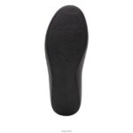 Alegria Shoes - Alegria Evie schwarzer Schuh D2R0BH593 - Image 5