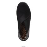 Alegria Shoes - Alegria Evie schwarzer Schuh D2R0BH593 - Image 6