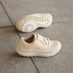 Alegria Shoes - Alegria Flote-Knochenschuh D2R0BH530 - Image 2
