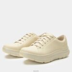 Alegria Shoes - Alegria Flote-Knochenschuh D2R0BH530