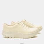Alegria Shoes - Alegria Flote-Knochenschuh D2R0BH530 - Image 3