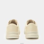 Alegria Shoes - Alegria Flote-Knochenschuh D2R0BH530 - Image 4