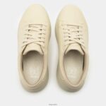 Alegria Shoes - Alegria Flote-Knochenschuh D2R0BH530 - Image 5