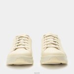 Alegria Shoes - Alegria Flote-Knochenschuh D2R0BH530 - Image 6