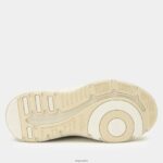 Alegria Shoes - Alegria Flote-Knochenschuh D2R0BH530 - Image 7
