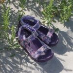 Alegria Shoes - Alegria Henlee Garden Chic Sandale D2R0BH191 - Image 2