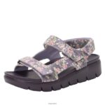 Alegria Shoes - Alegria Henlee Garden Chic Sandale D2R0BH191