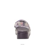 Alegria Shoes - Alegria Henlee Garden Chic Sandale D2R0BH191 - Image 4