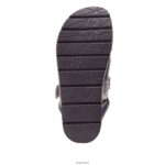 Alegria Shoes - Alegria Henlee Garden Chic Sandale D2R0BH191 - Image 6