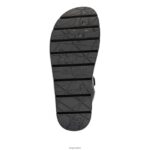 Alegria Shoes - Alegria Henna-Pow-Wow-Sandale D2R0BH149 - Image 6