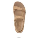 Alegria Shoes - Alegria Henna-Sandsandale D2R0BH134 - Image 5