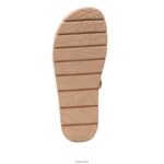 Alegria Shoes - Alegria Henna-Sandsandale D2R0BH134 - Image 6