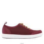 Alegria Shoes - Alegria Herren-Stretch-Grappa-Schuh D2R0BH611 - Image 2