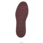 Alegria Shoes - Alegria Herren-Stretch-Grappa-Schuh D2R0BH611 - Image 5