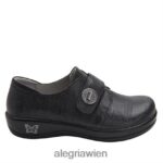 Alegria Shoes - Alegria Joleen Plaidly Profi-Schuh D2R0BH584 - Image 3