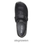 Alegria Shoes - Alegria Joleen Plaidly Profi-Schuh D2R0BH584 - Image 5
