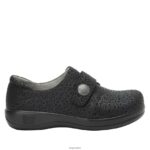 Alegria Shoes - Alegria Joleen überrascht mich mit professionellen Schuhen D2R0BH563 - Image 2