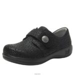 Alegria Shoes - Alegria Joleen überrascht mich mit professionellen Schuhen D2R0BH563