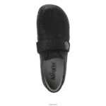 Alegria Shoes - Alegria Joleen überrascht mich mit professionellen Schuhen D2R0BH563 - Image 3