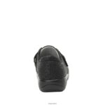 Alegria Shoes - Alegria Joleen überrascht mich mit professionellen Schuhen D2R0BH563 - Image 4