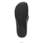 Alegria Shoes - Alegria Joleen überrascht mich mit professionellen Schuhen D2R0BH563 - Image 5
