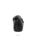 Alegria Shoes - Alegria Joleen Upgrade schwarzer Berufsschuh D2R0BH587 - Image 4