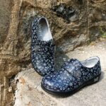 Alegria Shoes - Alegria Joleen Work ziemlich professioneller Schuh D2R0BH575 - Image 2