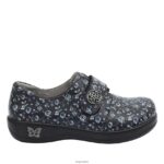 Alegria Shoes - Alegria Joleen Work ziemlich professioneller Schuh D2R0BH575 - Image 3