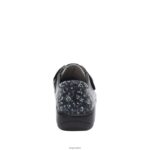 Alegria Shoes - Alegria Joleen Work ziemlich professioneller Schuh D2R0BH575 - Image 4