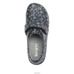 Alegria Shoes - Alegria Joleen Work ziemlich professioneller Schuh D2R0BH575 - Image 5