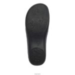 Alegria Shoes - Alegria Joleen Work ziemlich professioneller Schuh D2R0BH575 - Image 6